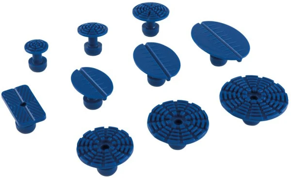 KS Tools pièce adhésive ronde plate diamètre 40 mm 140.2501 magasiner à bas prix