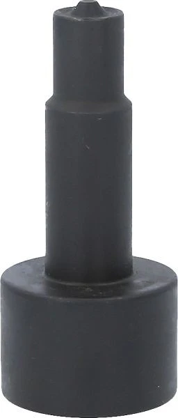 KS Tools Pièce de pression pour rivets Ø 135 mm 75 mm 460.0588 acquérir à bas prix avec étui de transport