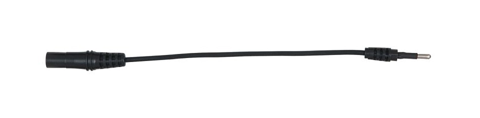 KS Tools Prise d'entrée 40 mm vers adaptateur de test 20 mm rond (noir) 150.0975 commander à bas prix avec étui d...