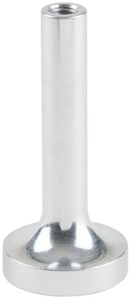 KS Tools tête en plastique plate 140.5292 se procurer à bas prix