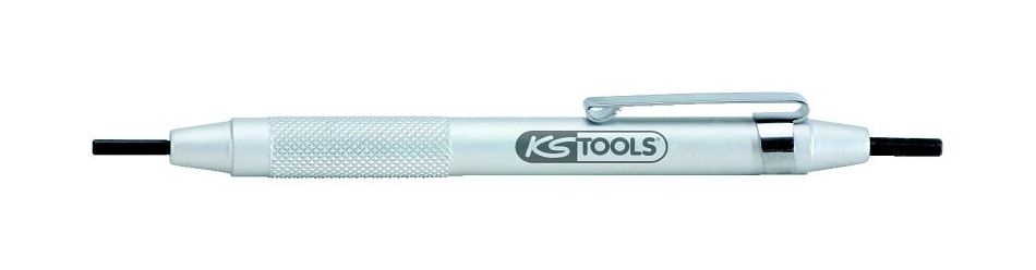 Tournevis à miroir deux fois KS Tools T15xT20 140.2218 acheter à bas prix