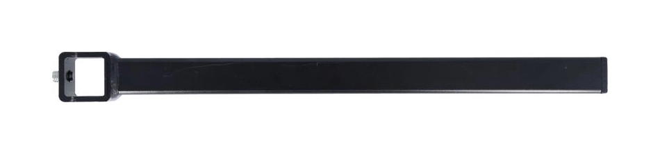 Traverse de support KS Tools 440 mm 160.0913 obtenir à bas prix avec garantie 1