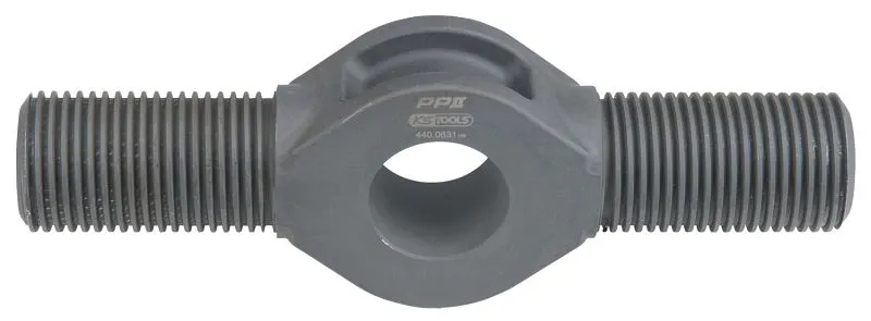 Traverse KS Tools 440.0631 acquérir à bas prix - Compatible Multi-Marques
