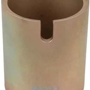 Tuyau de pression KS Tools diamètre 78 mm 440.0287 magasiner à bas prix par Virax