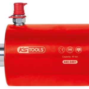 Vérin hydraulique KS Tools 45t 440.0481 prendre à bas prix