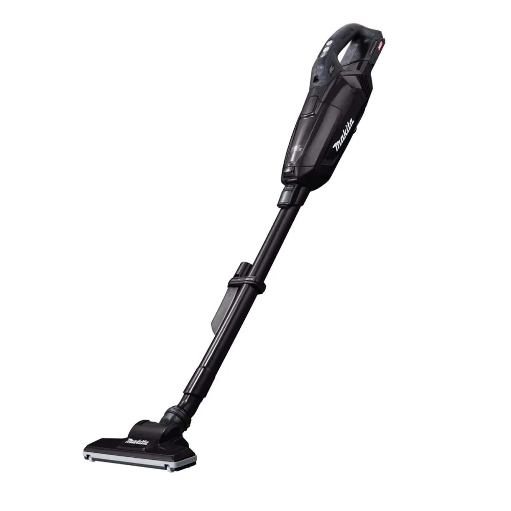 Chaîne de transmission Makita CL002GZ03 40V XGT Brushless Vacuum Cleaner Body Only