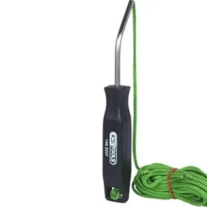 Extracteur de cordon KS Tools 170 mm 140.2237 se procurer à bas prix - 520