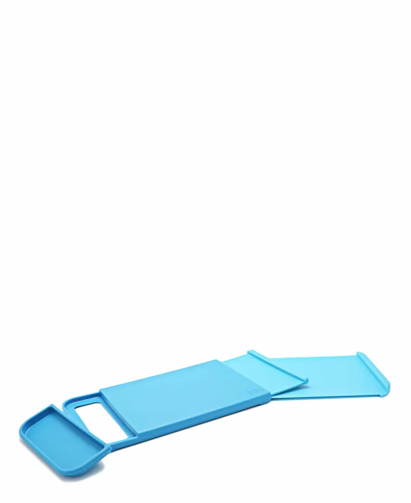 Joie 3 1 Cutting Board - Blue pour remplacement usure