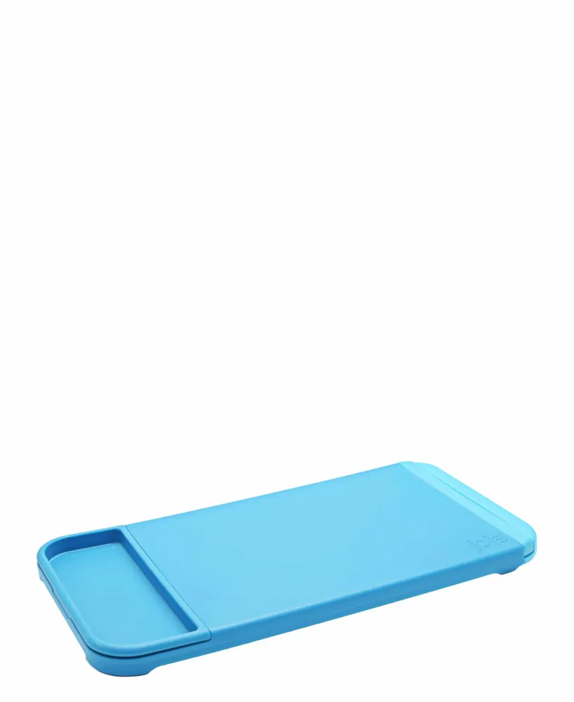 Joie 3 1 Cutting Board - Blue pour remplacement usure