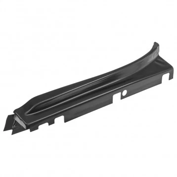 Kit embrayage FORWARD SECTION ASSEMBLY, REAR DECK, LH