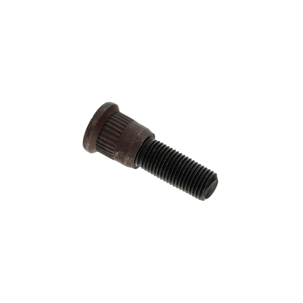 Plaquette de frein moto STUD, REAR WHEEL, SPIT.1500, MKIV, GT6