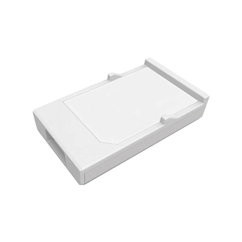Racing Interface Wi-Fi Airstage Mobile pour unités de climatisation