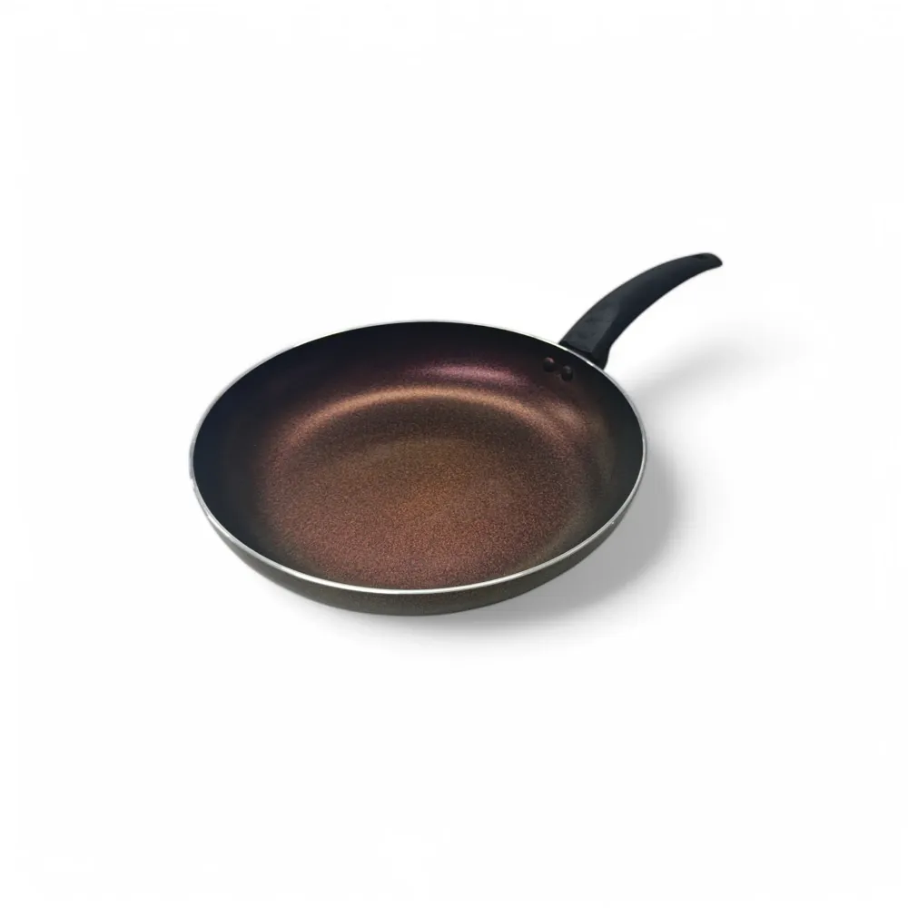 Table Pride 30cm Frying Pan Vin
