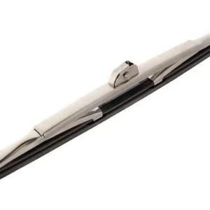 WIPER BLADE (GWB145)