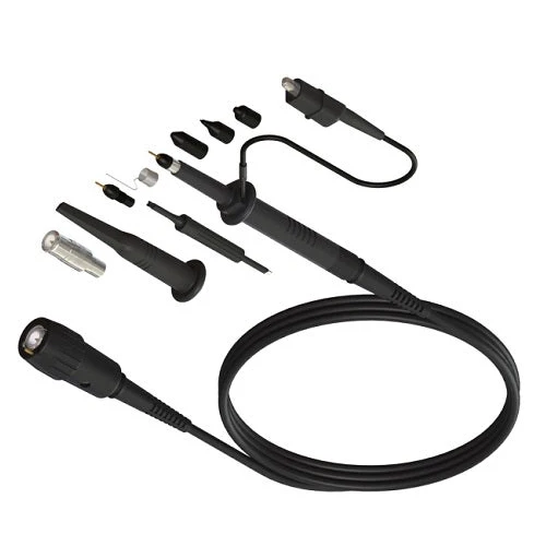 100MHz Passive Oscilloscope Probe CT2676ARA (Pack 3)