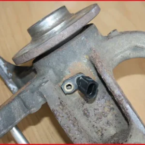 Alésoir KS Tools pour capteurs ABS avec cliquet réglable pour VAG diamètre 11mm 150.1982 se procurer à bas prix