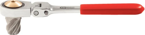 Alésoirs KS Tools pour capteurs ABS diamètre 15mm 150.1985 magasiner à bas prix