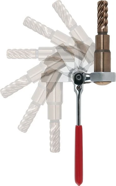 Alésoirs KS Tools pour capteurs ABS diamètre 15mm 150.1985 magasiner à bas prix