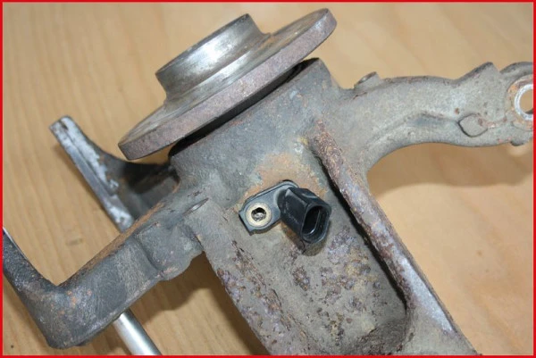 Alésoirs KS Tools pour capteurs ABS diamètre 15mm 150.1985 magasiner à bas prix