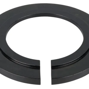 Anneau de marche KS Tools 700.2215 magasiner à bas prix