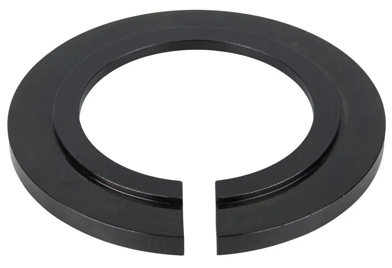 Anneau de marche KS Tools 700.2215 magasiner à bas prix