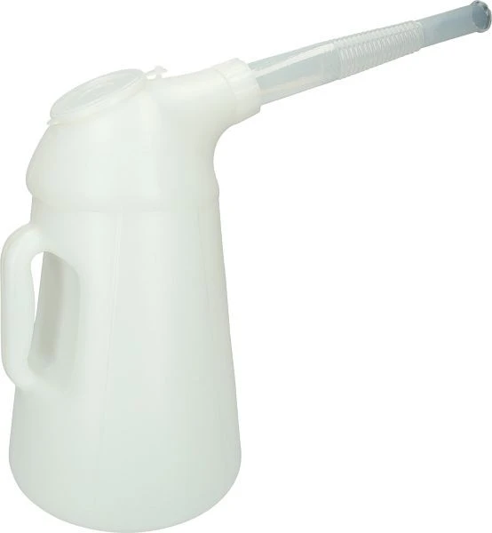 Atomiseur à pression KS Tools avec sangle de transport 5L 150.8261 se procurer à bas prix