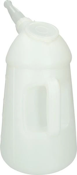 Atomiseur à pression KS Tools avec sangle de transport 5L 150.8261 se procurer à bas prix