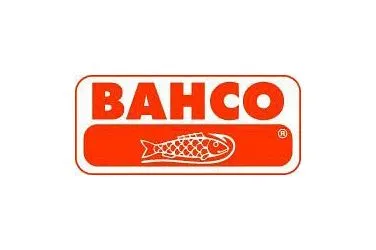 Bahco Renault Coffret d'outils de calage moteur essence + diesel BE52306900 obtenir à bas prix