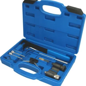 Brilliant Tools jeu d'outils de réglage moteur pour VAG pour vérifier et paramétrer le calage de l'arbre...