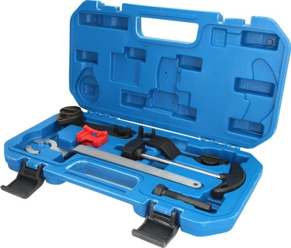 Brilliant Tools Kit d'outils de calage moteur pour VAG 1.0 1.2 1.4 BT597300 choisir à bas prix