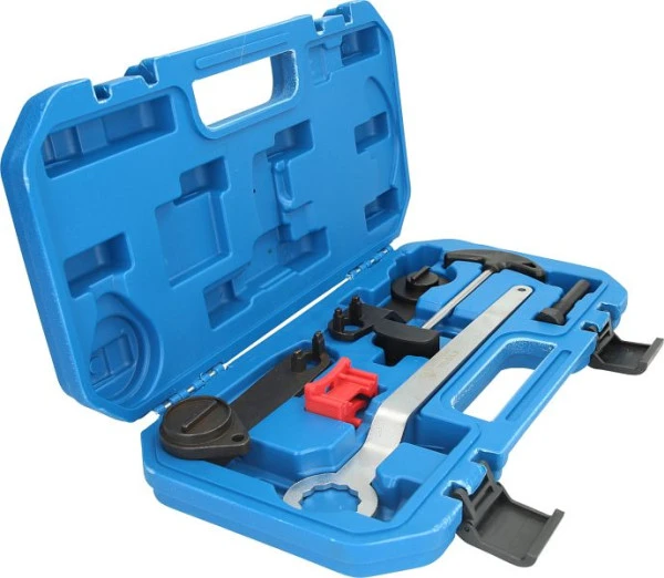 Brilliant Tools Kit d'outils de calage moteur pour VAG 1.0 1.2 1.4 BT597300 choisir à bas prix