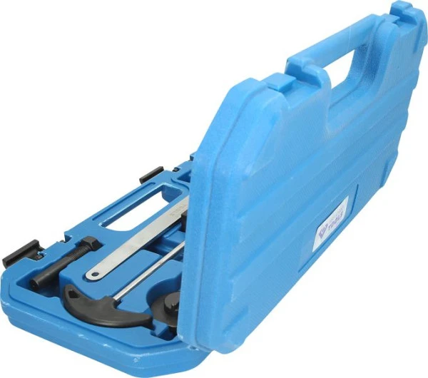 Brilliant Tools Kit d'outils de calage moteur pour VAG 1.0 1.2 1.4 BT597300 choisir à bas prix