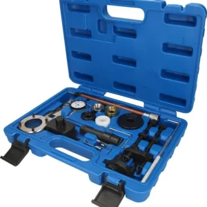 Brilliant Tools Kit d'outils de calage moteur pour VAG 1.8 2.0 FSI TFSI BT597760 commander à bas prix