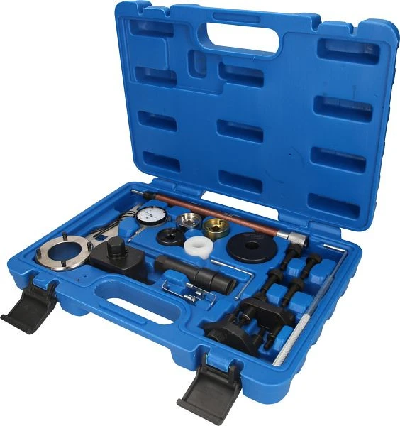 Brilliant Tools Kit d'outils de calage moteur pour VAG 1.8 2.0 FSI TFSI BT597760 commander à bas prix