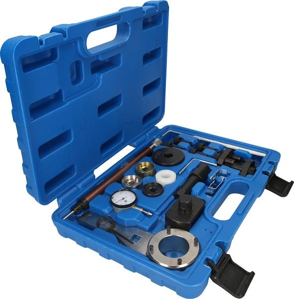 Brilliant Tools Kit d'outils de calage moteur pour VAG 1.8 2.0 FSI TFSI BT597760 commander à bas prix