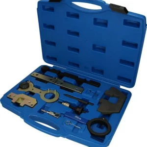 Brilliant Tools Outil de calage moteur BMW pour M42 M44 M50 M52 M54 M56 BT591600 prendre à bas prix
