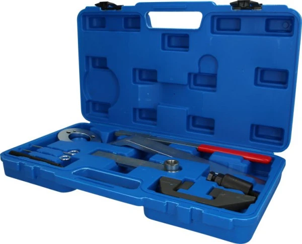 Brilliant Tools Outil de calage moteur pour Land Rover BMW Opel 1.8 2.5 avec chaîne de distribution BT593350 acquérir à ba...