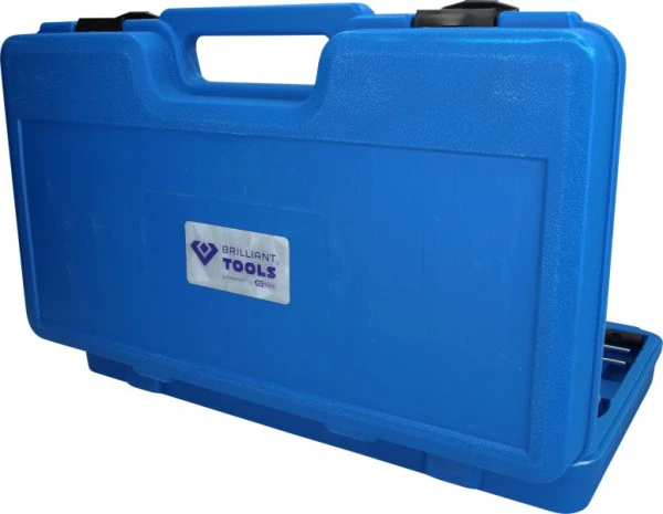Brilliant Tools Outil de calage moteur pour Land Rover BMW Opel 1.8 2.5 avec chaîne de distribution BT593350 acquérir à ba...