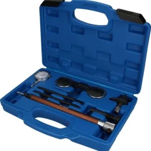 Brilliant Tools Outil de synchronisation moteur pour VAG 1.2 1.4 1.6 FSI 1.4 TSI BT597500 acquérir à bas prix