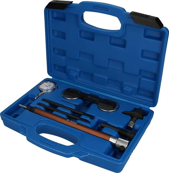 Brilliant Tools Outil de synchronisation moteur pour VAG 1.2 1.4 1.6 FSI 1.4 TSI BT597500 acquérir à bas prix