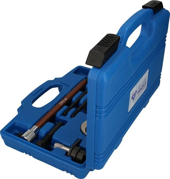 Brilliant Tools Outil de synchronisation moteur pour VAG 1.2 1.4 1.6 FSI 1.4 TSI BT597500 acquérir à bas prix