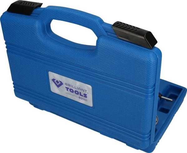 Brilliant Tools Outil de synchronisation moteur pour VAG 1.2 1.4 1.6 FSI 1.4 TSI BT597500 acquérir à bas prix