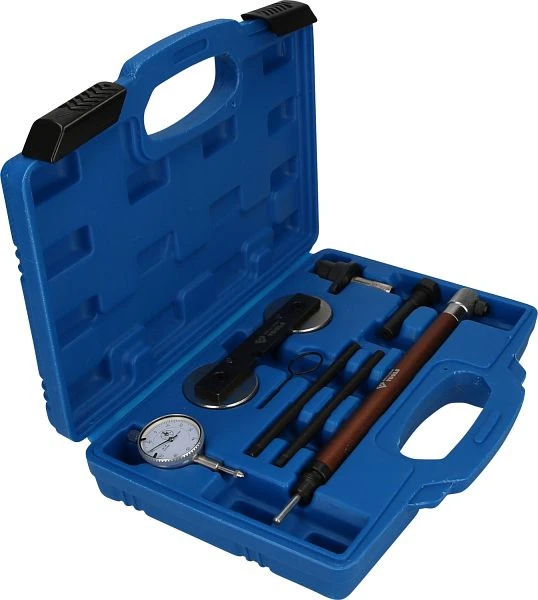 Brilliant Tools Outil de synchronisation moteur pour VAG 1.2 1.4 1.6 FSI 1.4 TSI BT597500 acquérir à bas prix