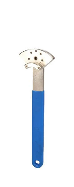 Brilliant Tools Clé pour VAG BT596004 choisir à bas prix