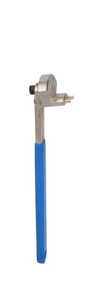 Brilliant Tools Clé pour VAG BT596004 choisir à bas prix