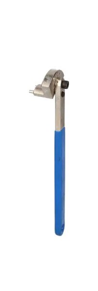 Brilliant Tools Clé pour VAG BT596004 choisir à bas prix