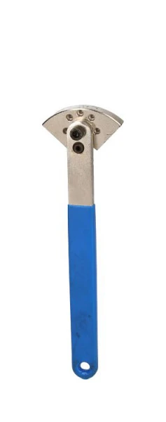 Brilliant Tools Clé pour VAG BT596004 choisir à bas prix