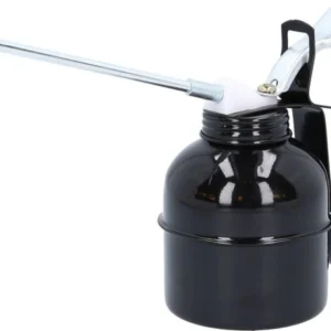 Brilliant Tools Vaporisateur d'huile 300 ml BT156917 commander à bas prix