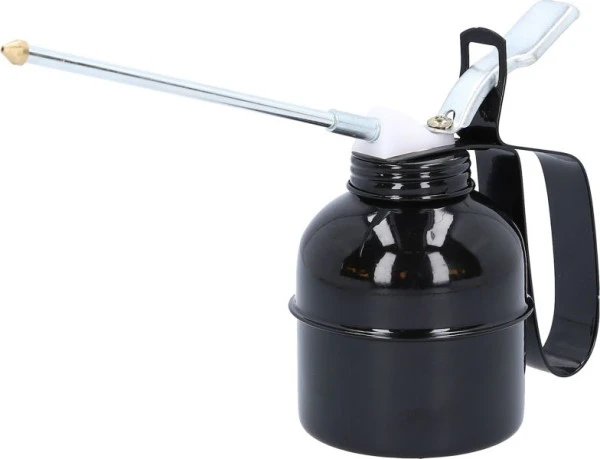 Brilliant Tools Vaporisateur d'huile 300 ml BT156917 commander à bas prix