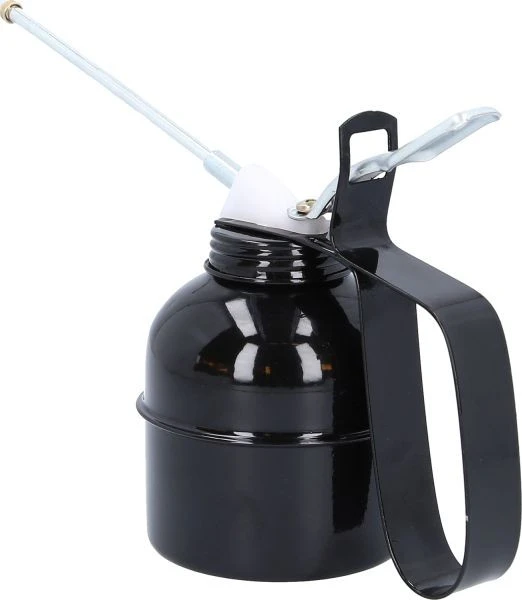 Brilliant Tools Vaporisateur d'huile 300 ml BT156917 commander à bas prix
